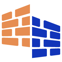 Brick Work Pros