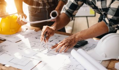 Accurate Project Planning